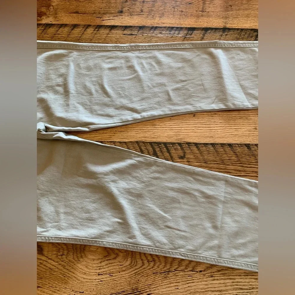 Hurley true chino pants, joggers